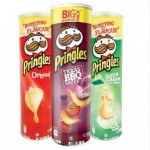 Pringles